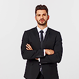 Enrique Zúñiga